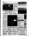 Shepton Mallet Journal Tuesday 24 December 1996 Page 3