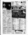 Shepton Mallet Journal Tuesday 24 December 1996 Page 5
