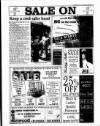 Shepton Mallet Journal Tuesday 24 December 1996 Page 17