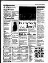 Shepton Mallet Journal Tuesday 24 December 1996 Page 29
