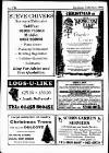Shepton Mallet Journal Tuesday 24 December 1996 Page 59