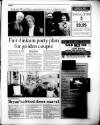 Shepton Mallet Journal Thursday 08 January 1998 Page 5