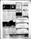 Shepton Mallet Journal Thursday 08 January 1998 Page 7