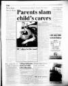 Shepton Mallet Journal Thursday 08 January 1998 Page 13