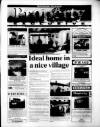 Shepton Mallet Journal Thursday 08 January 1998 Page 37