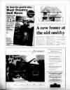 Shepton Mallet Journal Thursday 08 January 1998 Page 48