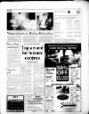 Shepton Mallet Journal Thursday 15 January 1998 Page 7