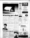 Shepton Mallet Journal Thursday 15 January 1998 Page 25