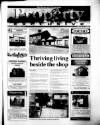 Shepton Mallet Journal Thursday 15 January 1998 Page 41