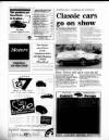 Shepton Mallet Journal Thursday 15 January 1998 Page 60