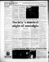 Shepton Mallet Journal Thursday 22 January 1998 Page 2