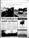 Shepton Mallet Journal Thursday 22 January 1998 Page 11