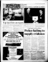 Shepton Mallet Journal Thursday 22 January 1998 Page 23