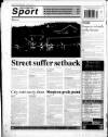 Shepton Mallet Journal Thursday 22 January 1998 Page 56