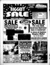 Shepton Mallet Journal Thursday 22 January 1998 Page 66