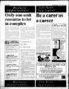 Shepton Mallet Journal Thursday 22 January 1998 Page 70