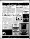 Shepton Mallet Journal Thursday 22 January 1998 Page 72