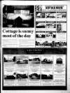 Shepton Mallet Journal Thursday 22 January 1998 Page 75