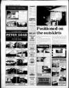 Shepton Mallet Journal Thursday 22 January 1998 Page 76