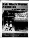 Shepton Mallet Journal Thursday 22 January 1998 Page 78