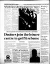 Shepton Mallet Journal Thursday 29 January 1998 Page 2