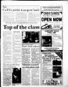 Shepton Mallet Journal Thursday 29 January 1998 Page 5