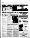 Shepton Mallet Journal Thursday 29 January 1998 Page 7