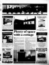 Shepton Mallet Journal Thursday 29 January 1998 Page 49