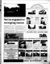 Shepton Mallet Journal Thursday 29 January 1998 Page 55