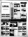 Shepton Mallet Journal Thursday 29 January 1998 Page 63