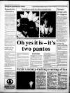 Shepton Mallet Journal Thursday 05 February 1998 Page 2