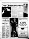 Shepton Mallet Journal Thursday 05 February 1998 Page 3