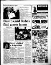 Shepton Mallet Journal Thursday 05 February 1998 Page 5