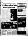 Shepton Mallet Journal Thursday 05 February 1998 Page 9