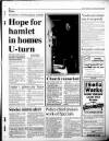Shepton Mallet Journal Thursday 05 February 1998 Page 13