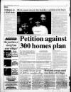 Shepton Mallet Journal Thursday 05 February 1998 Page 14