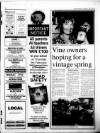 Shepton Mallet Journal Thursday 05 February 1998 Page 23