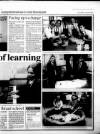 Shepton Mallet Journal Thursday 05 February 1998 Page 25