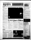 Shepton Mallet Journal Thursday 05 February 1998 Page 48