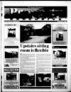 Shepton Mallet Journal Thursday 05 February 1998 Page 49