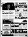 Shepton Mallet Journal Thursday 05 February 1998 Page 53