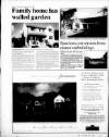Shepton Mallet Journal Thursday 05 February 1998 Page 60