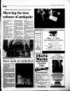 Shepton Mallet Journal Thursday 12 February 1998 Page 3