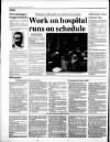 Shepton Mallet Journal Thursday 12 February 1998 Page 4