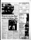 Shepton Mallet Journal Thursday 12 February 1998 Page 5