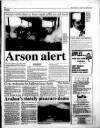 Shepton Mallet Journal Thursday 12 February 1998 Page 13