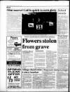 Shepton Mallet Journal Thursday 12 February 1998 Page 14
