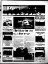 Shepton Mallet Journal Thursday 12 February 1998 Page 33