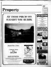 Shepton Mallet Journal Thursday 12 February 1998 Page 45