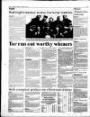 Shepton Mallet Journal Thursday 12 February 1998 Page 78